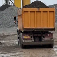 اجاره لودر و ماشین آلات راهسازی در شرق گیلان|خدمات حمل و نقل|لاهیجان, شیخ زاهد|دیوار