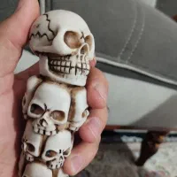 سردنده