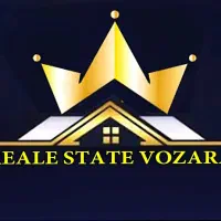 زمین شهرداری فرهنگیان بالا