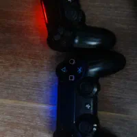 پی اس فور فت نو نو