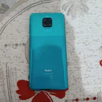 وسیله. گوشی نوت 9sپرو