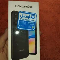 سامسونگ a05s
