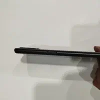 گوشی شیاعومی ۹c|موبایل|خمین, |دیوار