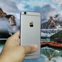 فروشش گوشی کارکرده و نو|موبایل|شاهینشهر, فردوسی|دیوار