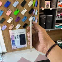 iphone 16 normal|موبایل|بندر انزلی, سپه|دیوار