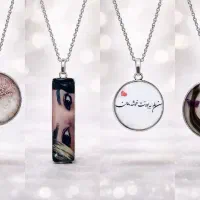 دست ساز رزینی