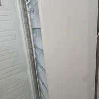 فریزرنو با۶ضمانت|یخچال و فریزر|ایذه, |دیوار