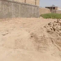 زمین-دونه-بافت-جدید-سعدی-8