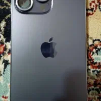 ایفون‌14پرومکس