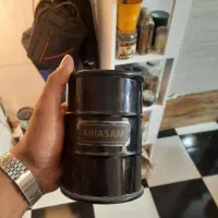 فروش قهوه ۱۵۰|خوردنی و آشامیدنی|مشهد, کوشش|دیوار