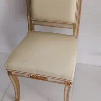 میز ناهار خوری