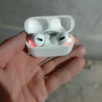 ایرپات سلم درحدنو