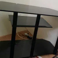 میز تلویزیون