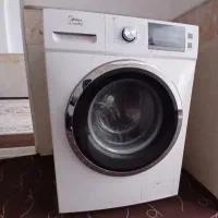 تعمیرات لباسشویی