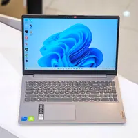 لپتاپ لنوو IP3 نسل یازدهم گرافیک مجزا مهندسی|رایانه همراه|شیراز, ملاصدرا|دیوار
