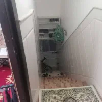 خانه رهن کامل قنوات|اجارهٔ خانه و ویلا|قنوات, |دیوار