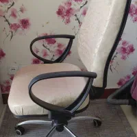 صندلی