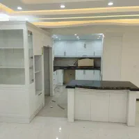 واحد-3-خوابه-فرهنگ-شهر-لوکس-کلید-نخورده