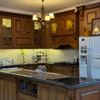 اجاره کوتاه و بلند مدت اتاق سوییت واحد|اجارهٔ کوتاه‌مدت آپارتمان و سوئیت|کرج, گوهردشت|دیوار
