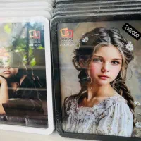 تابلو عکس|تابلو فرش|ارومیه, |دیوار