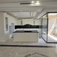۳۰۰متر/نگینی بدون مشابه /تنها شاهکارمنطقه احمدآباد