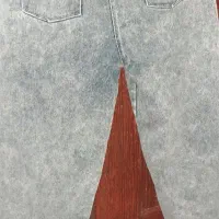 لباس|کفش و لباس بچه|پاکدشت, پاکدشت (مامازند)|دیوار