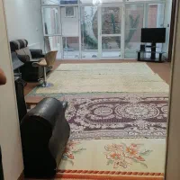 اجاره کوتاه مدت مسافر مهمانان عزیز