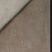 موکت ظریف