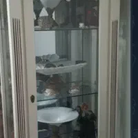 جاکفشی