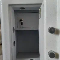 ۱۵۰کوتاه کاوه ،نو،نو،|ابزارآلات|تهران, خلیج فارس|دیوار