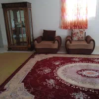 سوییت نوساز،تمیز باپارکینگ ،مستقیم با مالک