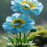 استخدام نیروی خدماتی