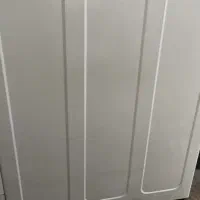 لباسشویی الجی پاکشوما ۷ کیلویی|ماشین لباسشویی و خشککن لباس|تهران, سلسبیل شمالی|دیوار