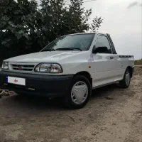 وانت ۱۵۱ با دیلایت