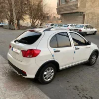 کوییک 1402 sدرحد|خودرو سواری و وانت|قدس, شهر‌قدس|دیوار