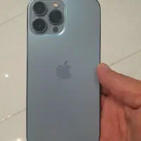 ایفون ۱۳ پرومکس