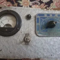 ترانس برق