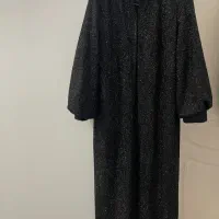 لباس