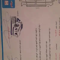 پراید ۱۴۱مدل ۸۸|خودرو سواری و وانت|نیشابور, کوی یغما|دیوار