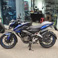 ان اس ۲۰۰ مدل ۹۵