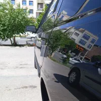 405مشکی|خودرو کلاسیک|شیراز, پودنک|دیوار