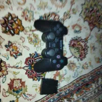 دسته بی سیم ps2