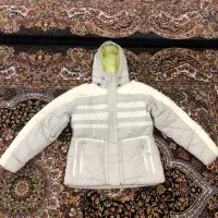 کاپشن پر آمریکایی|کوهنوردی و کمپینگ|سقز, |دیوار