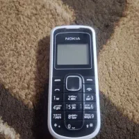گوشی نوکیا ۱۲۰۲