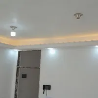 گچ کار یا گچکاری|خدمات پیشه و مهارت|دورود, |دیوار