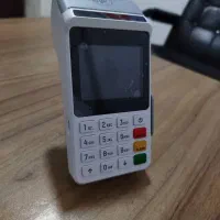 کارتخوان سیار بهداد