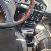 ۴۰۵|خودرو سواری و وانت|سبزوار, قلعهنو دهزار|دیوار