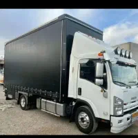 اتوبارتلاشگران،کامیون،وانت،نیسان،مناسبترین قیمت