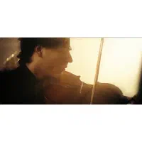 آموزش تخصصی ویولن در محل شما