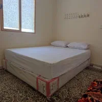 سویت ساعتی و روزانه، هفتگی مبله، سوییت|اجارهٔ کوتاهمدت آپارتمان و سوئیت|بندرعباس, |دیوار